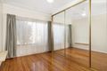 Property photo of 101 Green Point Road Oyster Bay NSW 2225