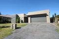 Property photo of 8 Bellerive Avenue Peregian Springs QLD 4573