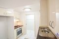Property photo of 24/289-295 Sussex Street Sydney NSW 2000