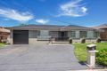 Property photo of 18 Casino Road Greystanes NSW 2145
