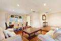 Property photo of 23 Dellfield Drive Templestowe Lower VIC 3107