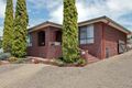 Property photo of 225 Eaglehawk Road Long Gully VIC 3550
