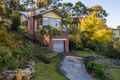 Property photo of 15 Churchill Road Taroona TAS 7053