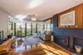 Property photo of 15 Churchill Road Taroona TAS 7053
