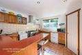 Property photo of 15 Churchill Road Taroona TAS 7053