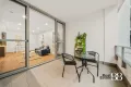 Property photo of 35/20 Rowe Avenue Rivervale WA 6103
