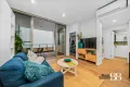 Property photo of 35/20 Rowe Avenue Rivervale WA 6103