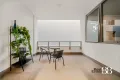 Property photo of 35/20 Rowe Avenue Rivervale WA 6103