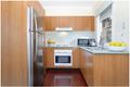 Property photo of 1/10 Arndell Street Windsor NSW 2756