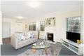 Property photo of 1/10 Arndell Street Windsor NSW 2756