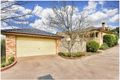 Property photo of 1/10 Arndell Street Windsor NSW 2756