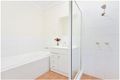 Property photo of 1/10 Arndell Street Windsor NSW 2756