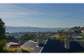 Property photo of 33 Salvator Place West Hobart TAS 7000