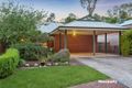Property photo of 12 Robin Court Flagstaff Hill SA 5159