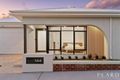 Property photo of 144 Hesperia Parade Ellenbrook WA 6069