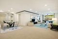 Property photo of 18/51 William Street Double Bay NSW 2028