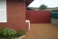 Property photo of 1/11 Wollaston Road Middleton Beach WA 6330