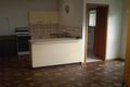 Property photo of 1/11 Wollaston Road Middleton Beach WA 6330