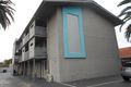 Property photo of 1/6 Pine Avenue Glenelg North SA 5045