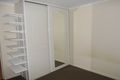 Property photo of 1/6 Pine Avenue Glenelg North SA 5045