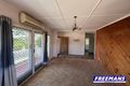 Property photo of 82 Haly Street Kingaroy QLD 4610