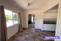 Property photo of 82 Haly Street Kingaroy QLD 4610