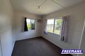 Property photo of 82 Haly Street Kingaroy QLD 4610