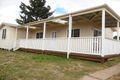 Property photo of 1 Namoi Street Cooma NSW 2630