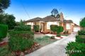 Property photo of 4 Thompson Street Watsonia VIC 3087