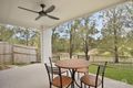 Property photo of 70/302 College Road Karana Downs QLD 4306