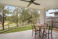 Property photo of 70/302 College Road Karana Downs QLD 4306