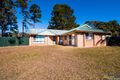 Property photo of 4 Taksan Place Ningi QLD 4511