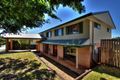 Property photo of 92 Ham Road Mansfield QLD 4122