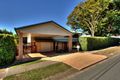 Property photo of 92 Ham Road Mansfield QLD 4122