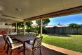 Property photo of 92 Ham Road Mansfield QLD 4122