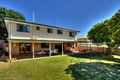 Property photo of 92 Ham Road Mansfield QLD 4122