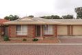 Property photo of 11/1 Haughan Drive Salisbury North SA 5108