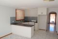 Property photo of 11/1 Haughan Drive Salisbury North SA 5108