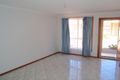 Property photo of 11/1 Haughan Drive Salisbury North SA 5108