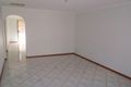 Property photo of 11/1 Haughan Drive Salisbury North SA 5108