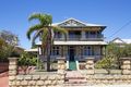 Property photo of 132 Solomon Street Beaconsfield WA 6162