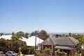 Property photo of 132 Solomon Street Beaconsfield WA 6162
