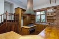 Property photo of 132 Solomon Street Beaconsfield WA 6162