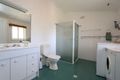 Property photo of 3 Drinan Street Branxton NSW 2335