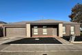 Property photo of 2 Ravida Avenue Harkness VIC 3337