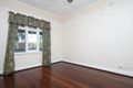 Property photo of 132 Solomon Street Beaconsfield WA 6162