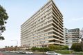 Property photo of 1/238 The Avenue Parkville VIC 3052