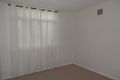 Property photo of 1 Namoi Street Cooma NSW 2630