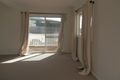 Property photo of 1 Namoi Street Cooma NSW 2630