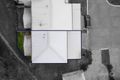 Property photo of 70/302 College Road Karana Downs QLD 4306